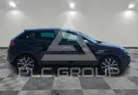 2017 Alfa Romeo Giulietta