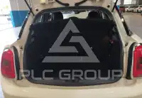 2017 Mini COOPER