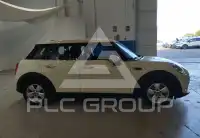 2017 Mini COOPER