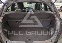 2017 Toyota YARIS
