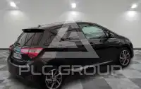 2017 Toyota YARIS