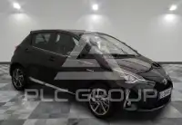 2017 Toyota YARIS