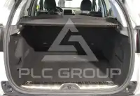 2017 Peugeot 2008