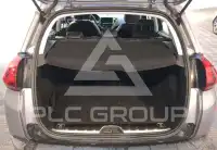 2017 Peugeot 2008