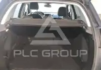 2017 Peugeot 2008