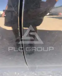 2017 Peugeot 2008
