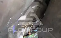 2017 Peugeot 2008