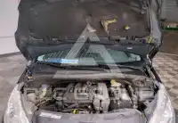 2017 Peugeot 208