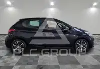 2017 Peugeot 208