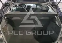 2017 Peugeot 208