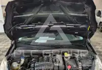 2017 Peugeot 208