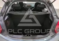 2017 Peugeot 208