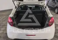 2017 Peugeot 208