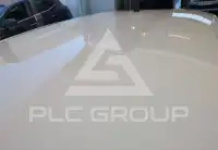 2017 Peugeot 208