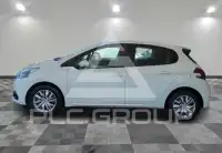 2017 Peugeot 208