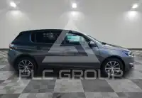 2017 Peugeot 308