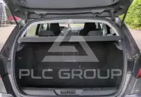 2017 Peugeot 308