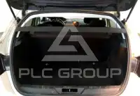 2017 Peugeot 308