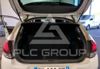 2017 Citroen C4