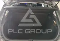2017 Citroen C4