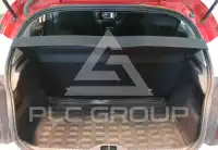 2017 Citroen C3