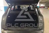 2017 Citroen C4