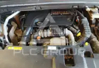 2017 Citroen C4