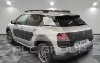 2017 Citroen C4