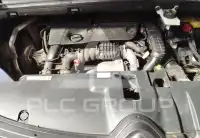 2017 Citroen C4