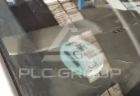 2017 Citroen C4