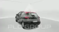 2017 Citroen C3
