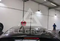 2017 Citroen C3