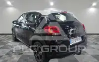 2017 Citroen C3
