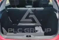 2017 Citroen C3