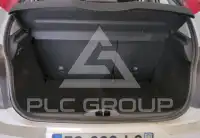 2017 Citroen C3