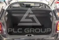 2017 Citroen C3