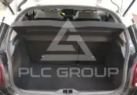 2017 Citroen C3