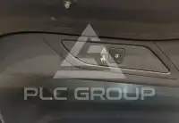 2017 Citroen C4