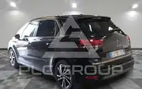 2017 Citroen C4