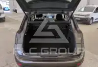 2017 Citroen C4