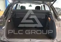 2017 Citroen C4