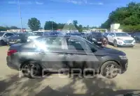 2017 Citroen C-Elysee