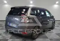 2017 Citroen C4