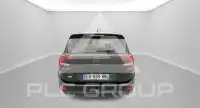 2017 Citroen C4