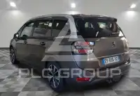 2017 Citroen C4
