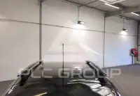 2017 Citroen C4