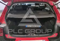 2017 Citroen C4
