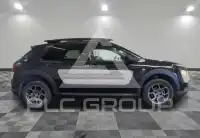 2017 Citroen C4