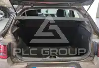 2017 Citroen C4