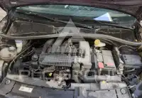 2017 Citroen C4